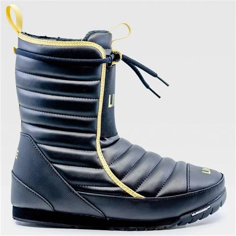 Line Apres Bootie 2.0 4 Line Apres Bootie 2.0 - Image 2