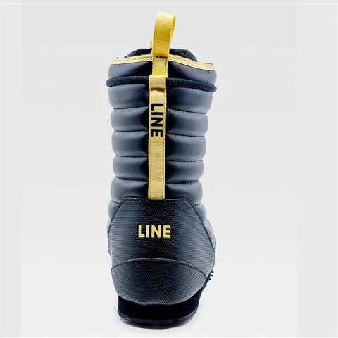 Line Apres Bootie 2.0 5 Line Apres Bootie 2.0 - Image 3