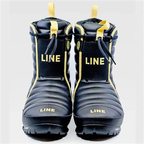 Line Apres Bootie 2.0 6 Line Apres Bootie 2.0 - Image 4