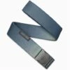 Arcade Fade Belt -Ski Equipment Discounts arca ua orcffd2 ivy grn navy