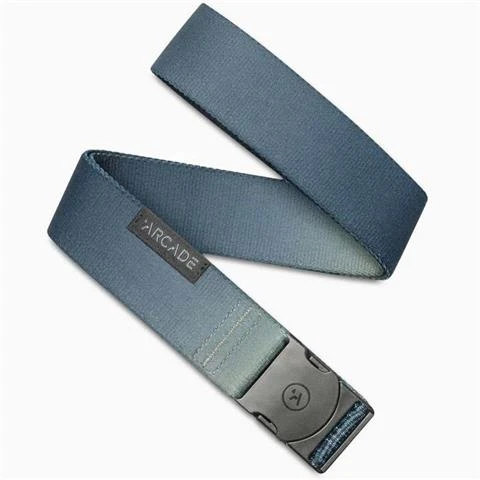 Arcade Fade Belt 3 Arcade Fade Belt