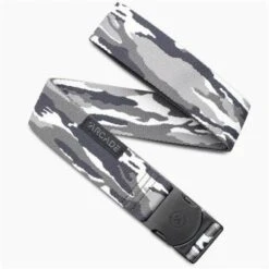 Arcade Terroflage Belt