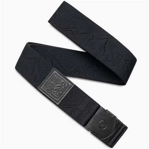 Arcade Rambler Jimmy Chin Belt 3 Arcade Rambler Jimmy Chin Belt