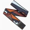 Arcade Hannah Eddy Deep Thoughts Belt 2 Arcade Hannah Eddy Deep Thoughts Belt -Ski Equipment Discounts arca ua orpkdt2 deep thought