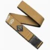 Arcade Blackwood Belt 1 Arcade Blackwood Belt -Ski Equipment Discounts arca ua orstbw2 tumbleweed