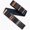 Arcade Realm Belt -Ski Equipment Discounts arca ua orstrm2 blk