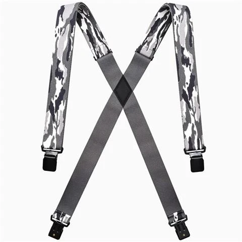 Arcade Jessup Terroflage Suspenders 3 Arcade Jessup Terroflage Suspenders