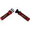 Lucky Bums Tip Clip -Ski Equipment Discounts assorted lucky bums tip clip 14402