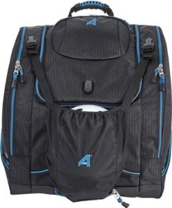 Athalon Ultimate -Ski Equipment Discounts ath 333 blue black 2