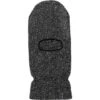 Autumn Marl Balaclava