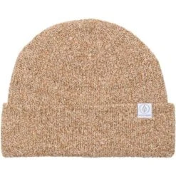 Autumn Select R Beanie