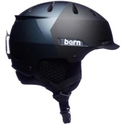 Bern Hendrix MIPS Helmet -Ski Equipment Discounts bern hendrix char1 2223fw