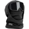 Anon Burton MFI Hooded Balaclava - Men's (152581)