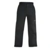 Arctix Classic Insulated Pants - Men's 2 Arctix Classic Insulated Pants - Men's -Ski Equipment Discounts black arctix classic insulated pants men s 49719