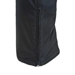 Arctix Classic Insulated Pants - Men's 7 Arctix Classic Insulated Pants - Men's -Ski Equipment Discounts black arctix classic insulated pants men s 49720