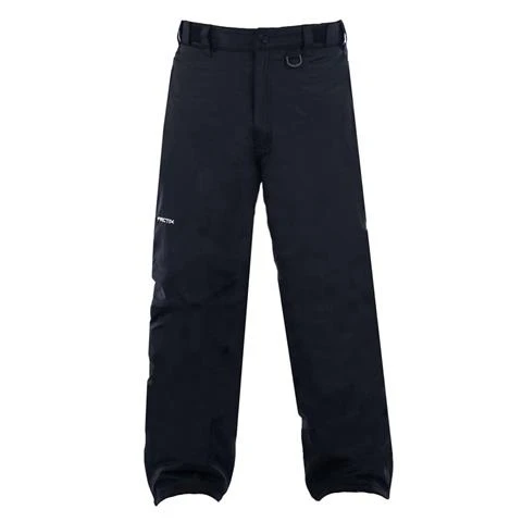Arctix Classic Insulated Pants - Men's 4 Arctix Classic Insulated Pants - Men's - Image 2