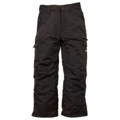 Arctix Premium Cargo Pants - Youth