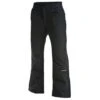 Arctix Premium Pants - Women's -Ski Equipment Discounts black arctix premium pants women s 49733