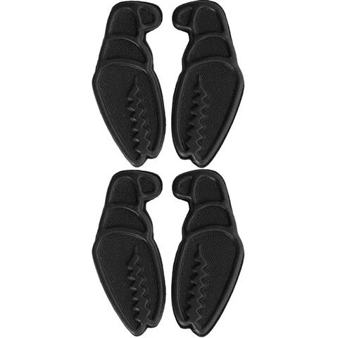 Crab Grab Mini Claws - TB16007 3 Crab Grab Mini Claws - TB16007