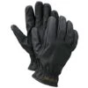 Marmot Basic Work Glove - Men's -Ski Equipment Discounts black marmot basic work gloves men s 28352