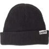 Neff Fold Beanie