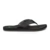 Sanuk Straight Shot - Men's -Ski Equipment Discounts black sanuk straight shot men s 15154