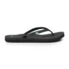 Sanuk Yoga Joy - Women's -Ski Equipment Discounts black sanuk yoga joy women s 15148