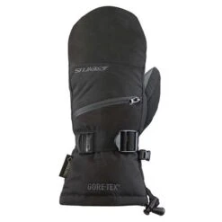 Seirus Gore-Tex Soundtouch Prism Mitt - Men's
