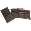 Ski Pass Pouch -Ski Equipment Discounts black ski pass pouch 13398
