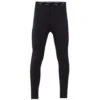 Terramar Thermolator Pant - Youth