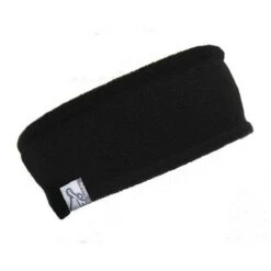 Turtle Fur Chelonia 150 Double-Layer Band - Women's -Ski Equipment Discounts black turtle fur chelonia 150 double layer band women s 40285