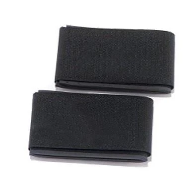Velcro Ski Strap 3 Velcro Ski Strap