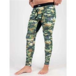 BlackStrap Summit Baselayer Pant - Men's -Ski Equipment Discounts blk s bl a m p sum fatigue1