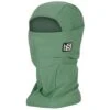 BlackStrap The Hood Balaclava -Ski Equipment Discounts blk s fg a h basil