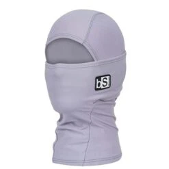 BlackStrap The Hood Balaclava -Ski Equipment Discounts blk s fg a h periw