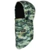 BlackStrap Team Hood -Ski Equipment Discounts blk s fg a th fatigue