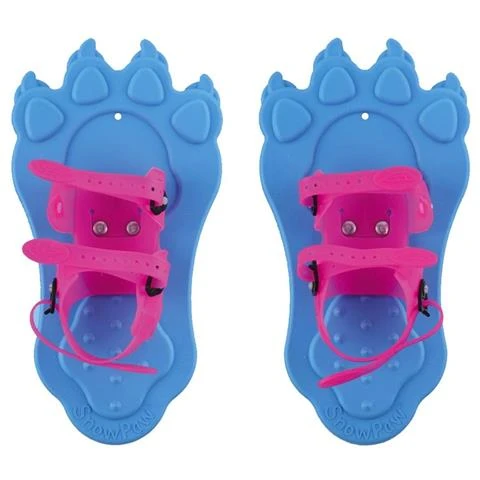 Redfeather SnowPaws Snowshoes 6 Redfeather SnowPaws Snowshoes - Image 4
