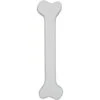 Crab Grab The Bone -Ski Equipment Discounts bone whi
