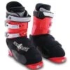 DryGuy BootGlove -Ski Equipment Discounts bootglove
