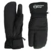 Northern Ridge Snow Defender Gloves -Ski Equipment Discounts bpp a08