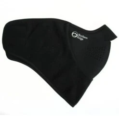 Northern Ridge Fleece Combo Scarf