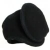 Northern Ridge Sherpa Ear Warmers -Ski Equipment Discounts bpp a17 2