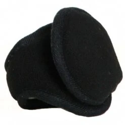 Northern Ridge Sherpa Ear Warmers