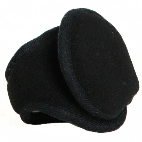Northern Ridge Sherpa Ear Warmers 3 Northern Ridge Sherpa Ear Warmers