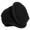 Northern Ridge Fleece Ear Warmers -Ski Equipment Discounts bpp a28 2
