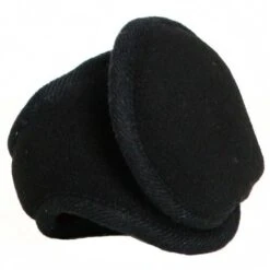 Northern Ridge Fleece Ear Warmers