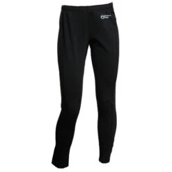 Northern Ridge Polar Stretch Fleece Pants - Youth -Ski Equipment Discounts bpp y04