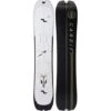 2023 Mens Cardiff Crane Pro Carbon Snowboard 1 2023 Mens Cardiff Crane Pro Carbon Snowboard -Ski Equipment Discounts cardiff cranepro snowboard 2223fw