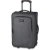 Dakine Carry On Roller 42L Bag -Ski Equipment Discounts carryonroller42l carbon 610934333350 10002923 carbon 02x main