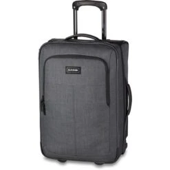 Dakine Carry On Roller 42L Bag